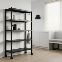 5-tier large