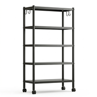 5-tier large