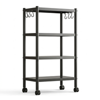 4-tier small