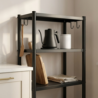 4-tier medium