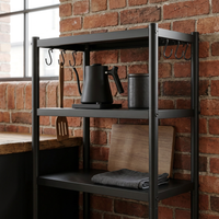4-tier small