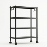 4-tier medium
