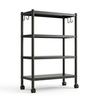 4-tier large