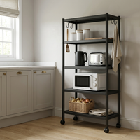 4-tier medium